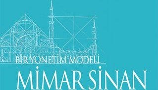Bir Osmanli Mucizesi Mimar Sinan Mimar Sinan In Hatiralari Suphi Saatci Nadir Kitap