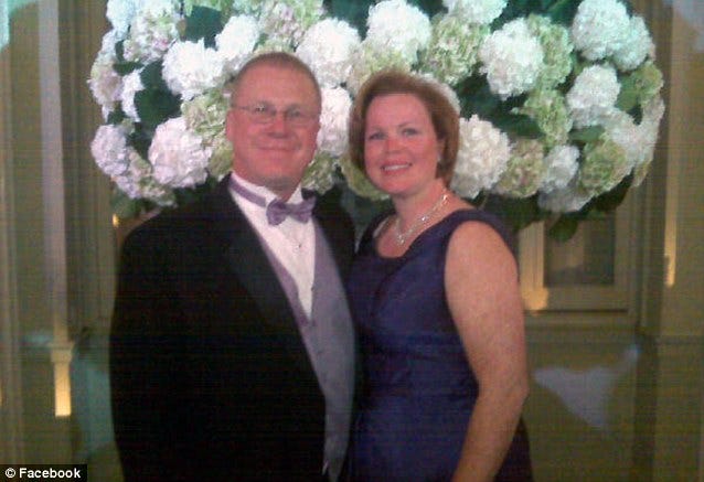 the valentine s day murder of richard schoeck by anita durairaj medium