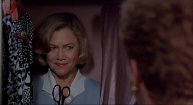 More Than Two Decades On, SERIAL MOM Remains John Waters' Masterpiece | by  Frank Calvillo | Cinapse