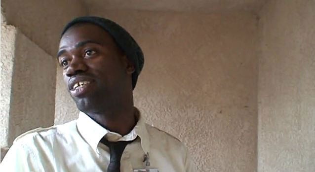 45 Lines From Your Favourite Door To Door Salesman Broken Down To Use In Your Copy By David Weaver Medium 45 Lines From Your Favourite Door To Door Salesman Broken Down To Use In Your Copy By David Weaver Medium