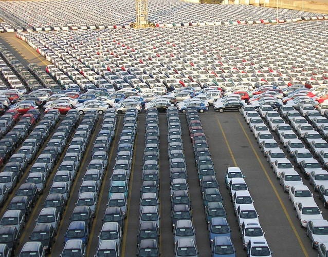 Used Car Dealerships In Chicago >> How To Find The Right Car Dealer In Chicago For A Used Car Used Car Dealerships In Chicago >> How To Find The Right Car Dealer In Chicago For A Used Car