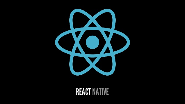 Handling navigation in react native in a better way | by Saurabh Mhatre |  CodeClassifiers | Medium