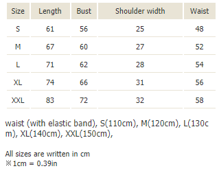 Production Size Research Trip As Anyone Who Has Tried On Clothing In By Ping Sun Medium