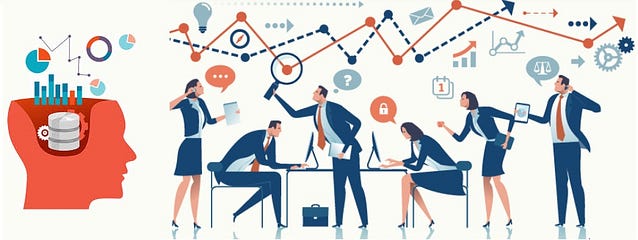 machine learning marketing campaigns