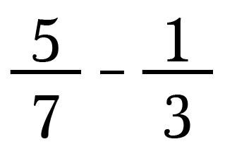 Guide To Fractions In 10 Simple Facts By Brett Berry Math Hacks Medium