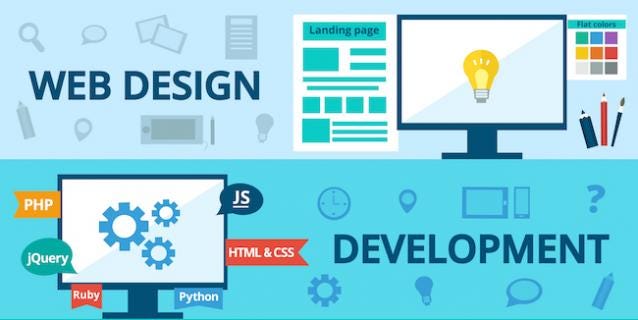 should i become an app developer or a ux designer should i become an app developer or a ux designer
