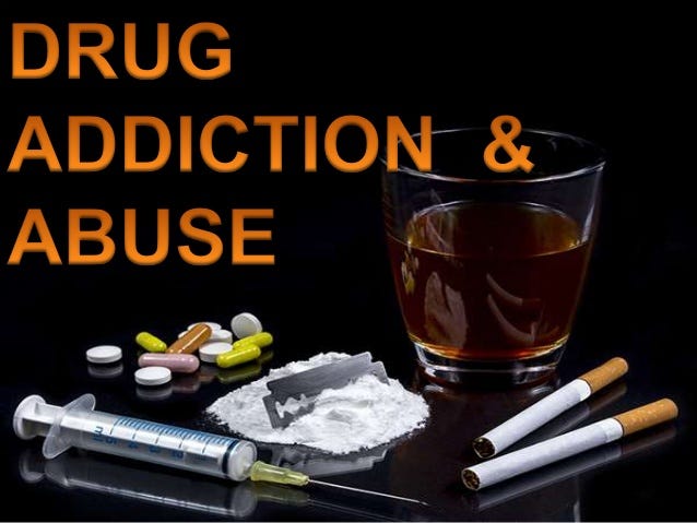 drugs-usage-in-bollywood-introduction-drugs-are-chemical-by-komal