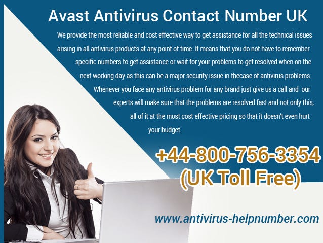 Avast Error Code 451 Reason And Fix By Neil Daniel Medium avast-error-code-451-reason-and-fix-by-neil-daniel-medium