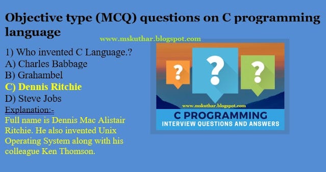 basic programming language for mac basic programming language for mac