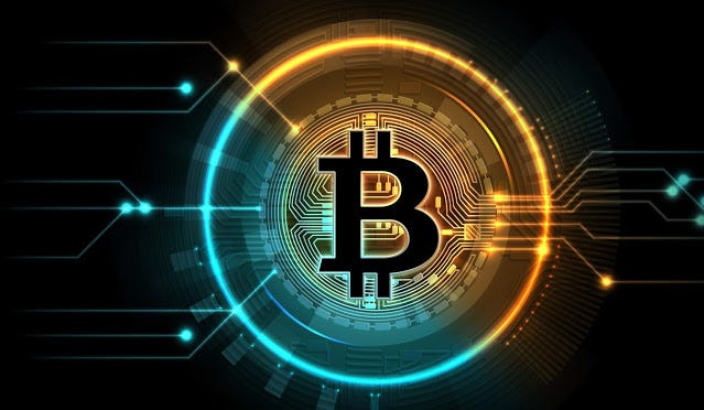How Much Will Bitcoin Be Worth In March 2021 : Bitcoin Price Predictions How Much Will Btc Be Worth In 2021 And Beyond Trading Education - Minimum price $27211 bitcoin price prediction on wednesday, june, 16: