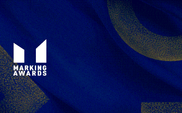 Global F B Packaging Design Marking Awards Starts By Marking Awards Medium Global F B Packaging Design Marking Awards Starts By Marking Awards Medium