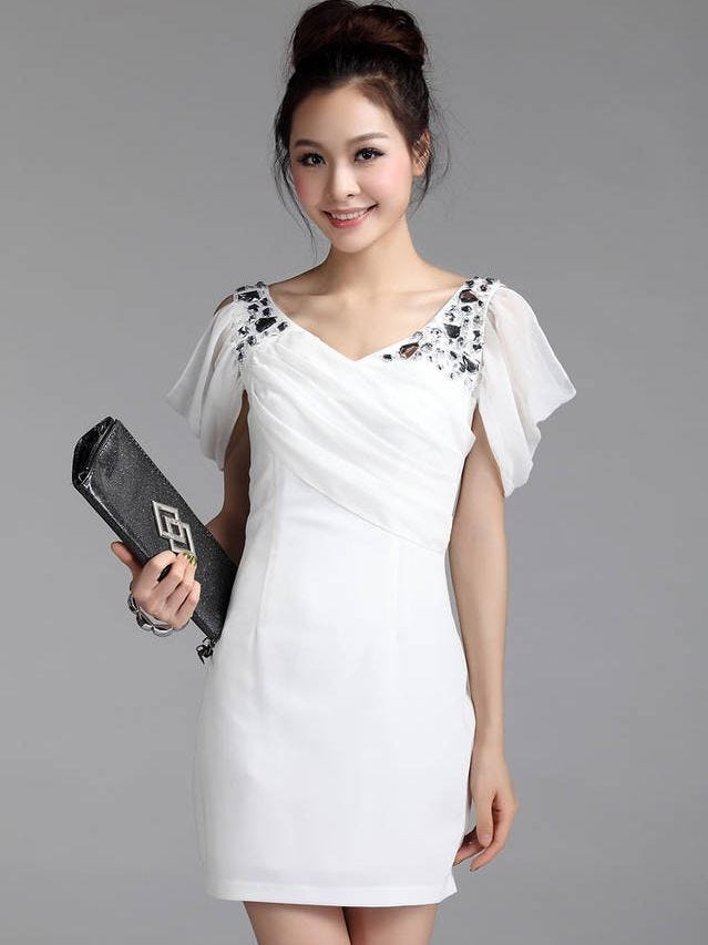 Alicia godsey omaha | Party Dresses for Girls Alicia godsey omaha