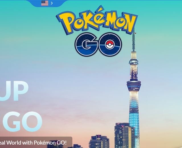 Pokemon Go Promo101 Unlimited Pokemon Go Promo Codes List 2019 By Yogita Chauhan Medium - promo codes roblox codes 2018 roblox free codes how to