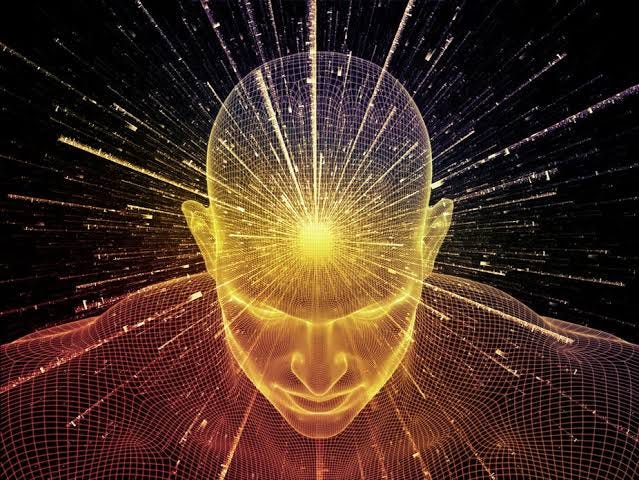 Unsolved Problem Of Consciousness (Vedic And Modern) 2 Unsolved Problem Of Consciousness (Vedic And Modern)