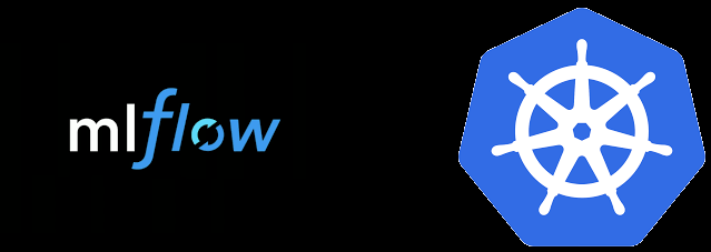 mlflow docker