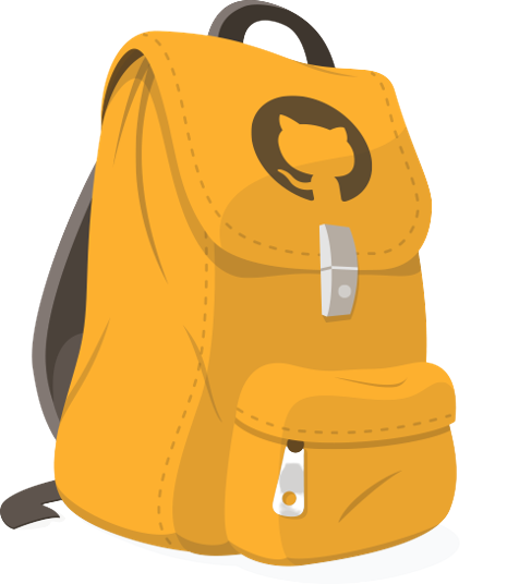 GitHub Student Developer Pack