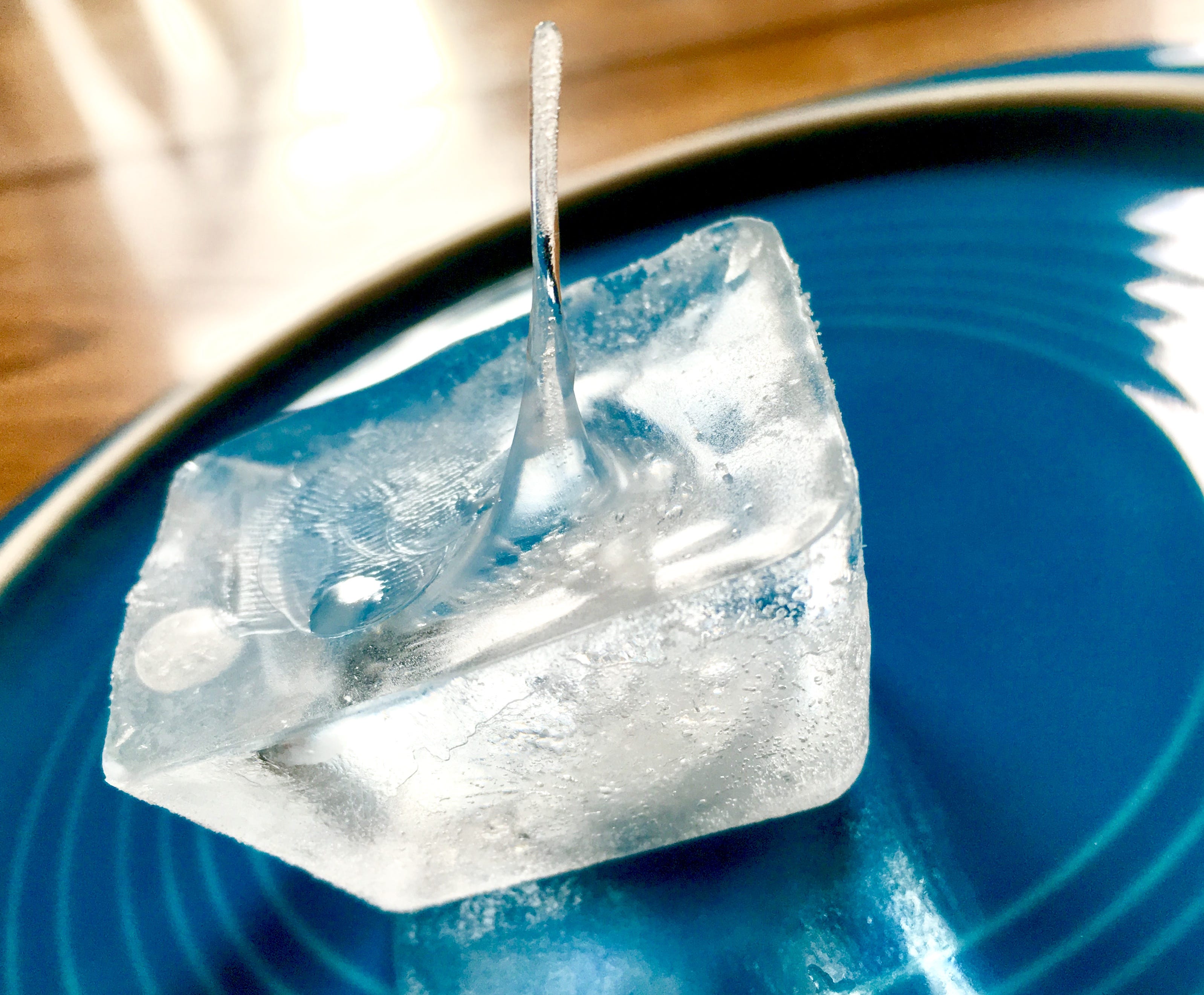 slip on spikes for ice