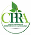 Centro Paranaense de Referência em Agroecologia