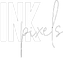 INKpixels