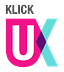 KlickUX