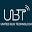 UBT Blog