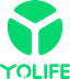 Yolife