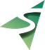 SkillLane