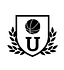 Basketball University