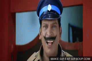 Kadhalan vadivelu comedy sale