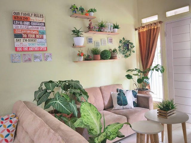 Easy Tips Create A Minimalist Home View So More Beautiful