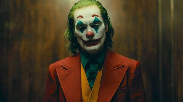 Download Watch Online The Official Joker 2019 Hd Free Movie By Anas Afr Medium