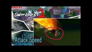 Swordburst 2 One Hit Script Swordburst 2 Underground Farm No Damage All Areas Big Hitbox Hot Gui By Rp Please Note That Trigon Is A Free Exploit All Script Will - roblox swordburst 2 hack download