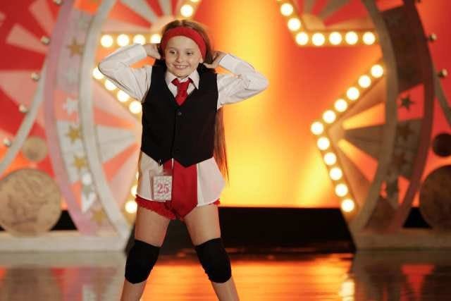 Great Scene: “Little Miss Sunshine” | by Scott Myers | Go Into The Story