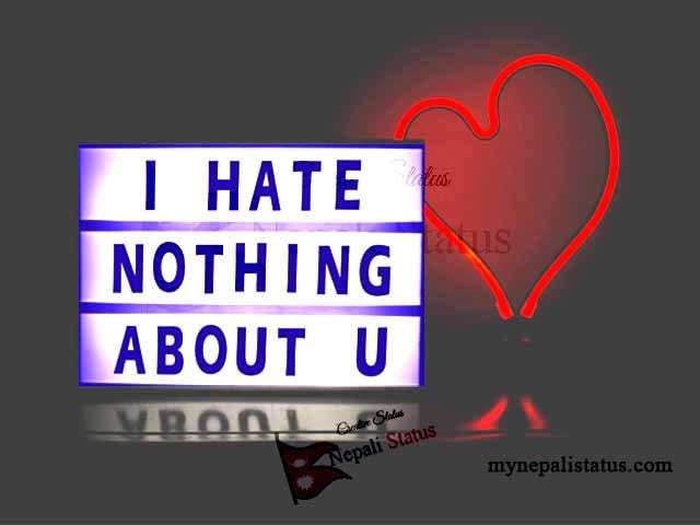 Nepali Sad Status 93 Plus Free Download Image My Nepali Status