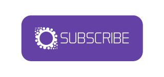 3 Ways You Should Be Showing Off Your Sub Button By Andrew Wynans Gamewisp S Game Whispers