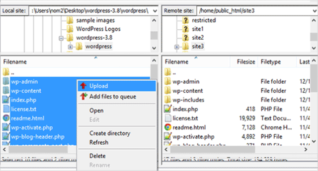 compare mac ftp app compare mac ftp app