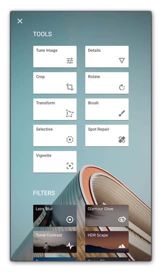 The Best Mobile App UI Designs of 2017 | by Proto.io | Prototypr