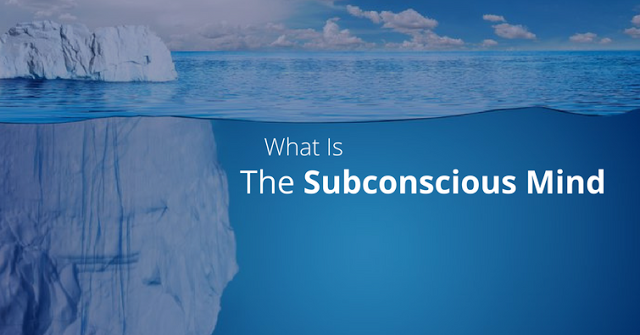 pix Subconscious Mind Images what is the subconscious mind do you