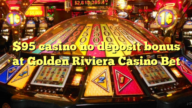 Posh Casino Bonus Codes 2020