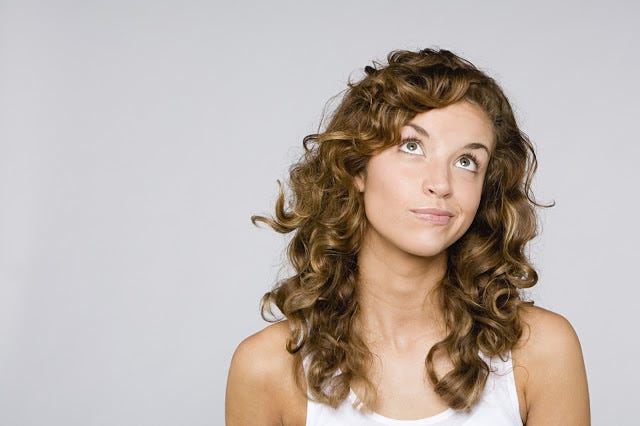 5 Natural Hair Straightening Remedies That Work Wonders