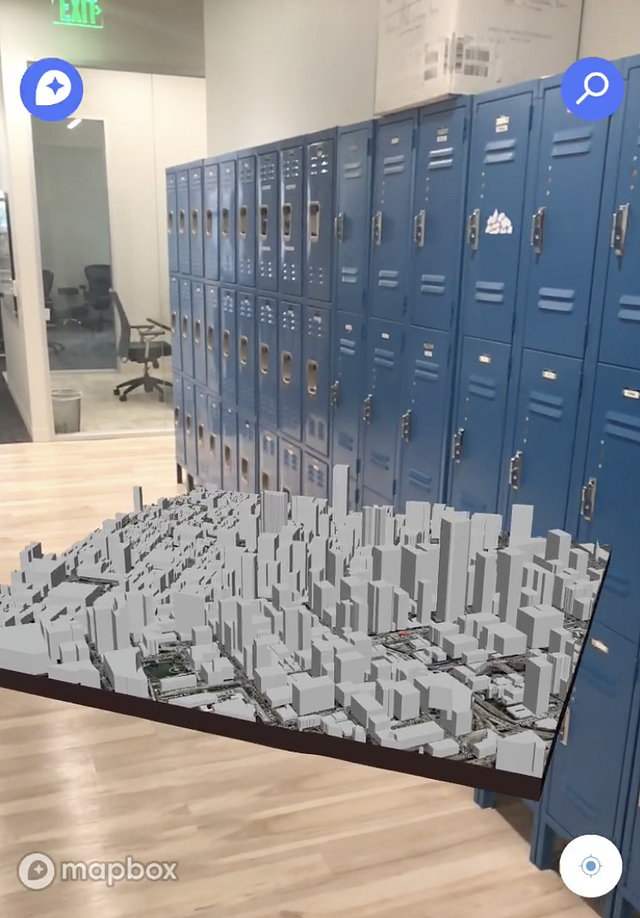 Create a world in minutes with the latest Maps SDK for Unity | by ...