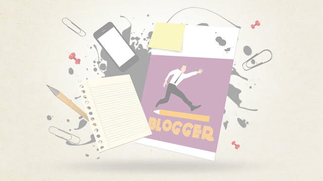 10 Best Free Online Grammar And Punctuation Checker Tools In 2019 By Vouchsolutions Medium