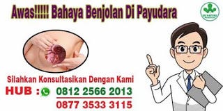 Nyeri Payudara Sebelah Kiri Pada Ibu Hamil / Puting Payudara Sakit Mungkin Ini Penyebabnya : Payudara keras dan sakit pada ibu menyusui: