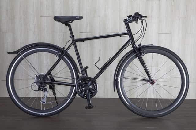 best diamondback hybrid bike