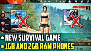 15 Best Android Survival Games Android Authority
