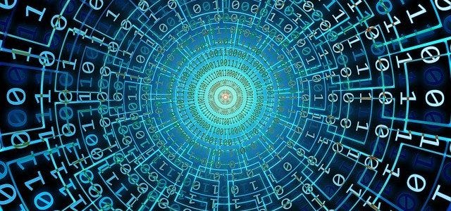 Intro to Vectors and Matrices in Machine Learning | by ODSC - Open Data ...