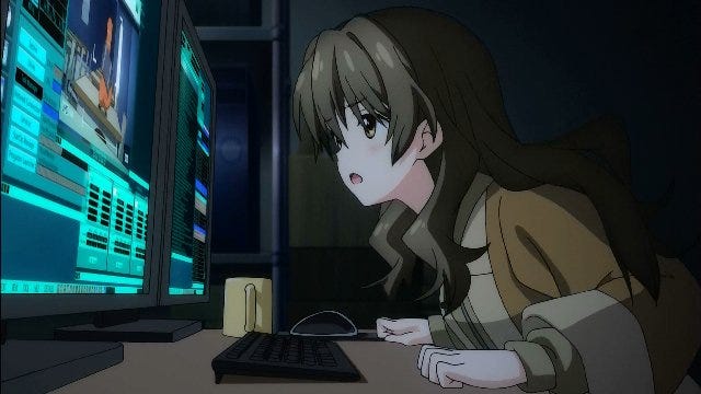 デュアルディスプレイは何が良いのか Pcで作業をするからには デュアルディスプレイはものすごく便利 という言葉をネッ By P Hone Medium