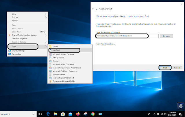 windows 10 tips,tricks and hacks 2020