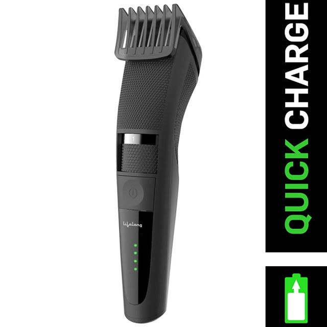 best hair clippers under 1000