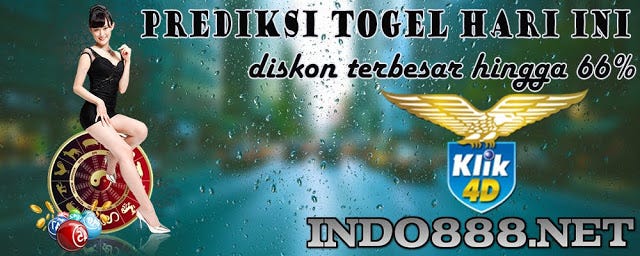 Togel Kuala Lumpur Hari Ini
, Prediksi Togel Hongkong 11 Juni 2019 By Kartu Capsa Medium